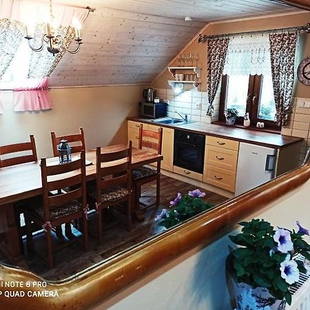 Sklipek U Svobodu Guest House Velke Bilovice Exterior photo