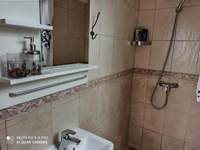 Sklipek U Svobodu Guest House Velke Bilovice Exterior photo
