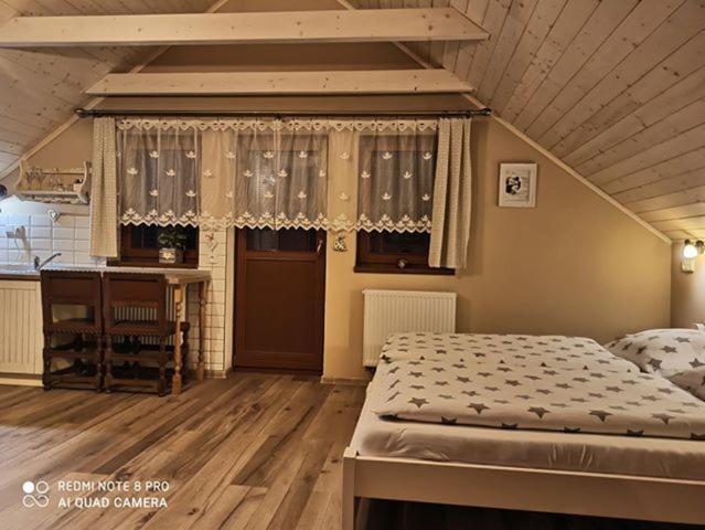Sklipek U Svobodu Guest House Velke Bilovice Exterior photo